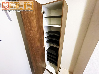 【玄関】 | REGALEST Belcanto | ※同仕様画像