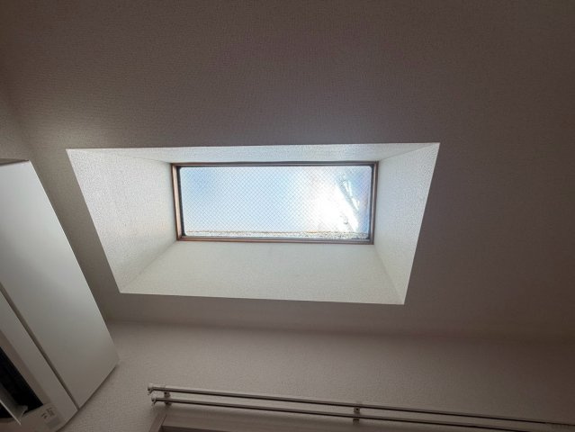 【その他】