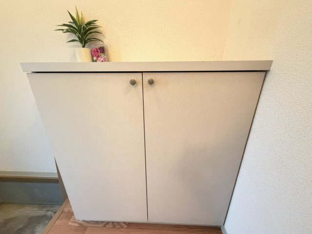 【その他】