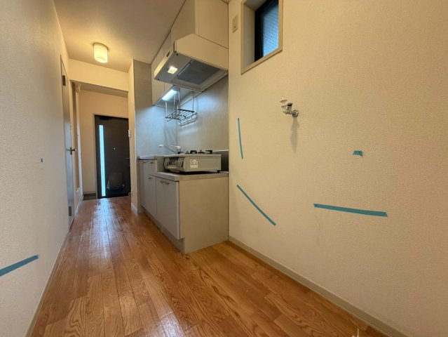 【ロビー】
