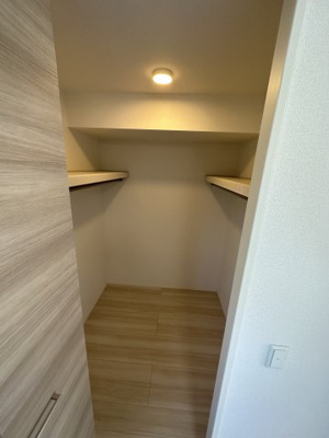 【収納】 | Casa Felice 