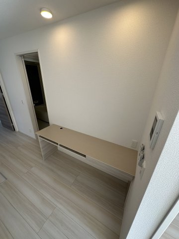 【その他】 | Casa Felice 
