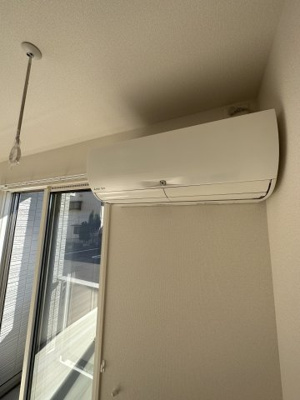 【設備】 | Casa Felice 