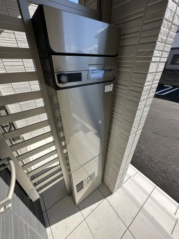 【その他】 | Casa Felice 
