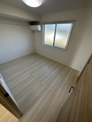 【寝室】 | Casa Felice 