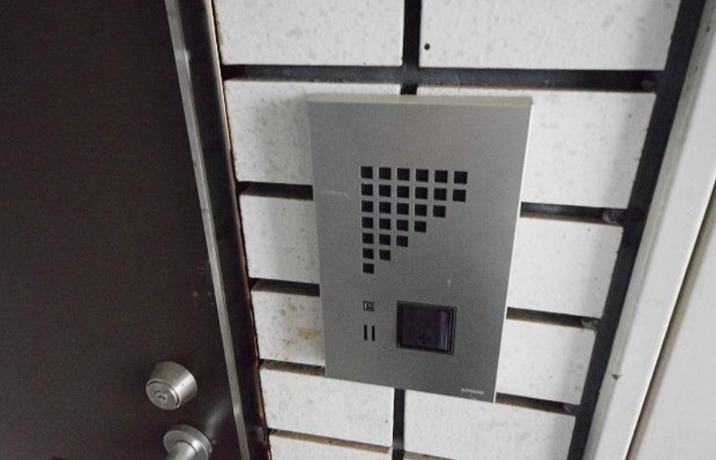 調布市多摩川５丁目の賃貸マンションのその他