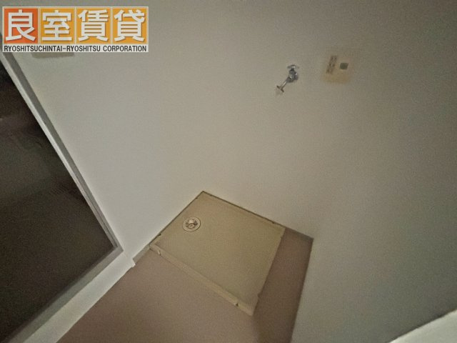 【その他】 | アメニティ雁道
