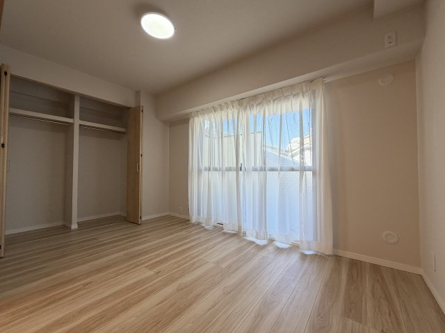 ヴェルドール六甲道のその他