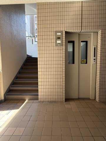 ヴェルドール六甲道のその他