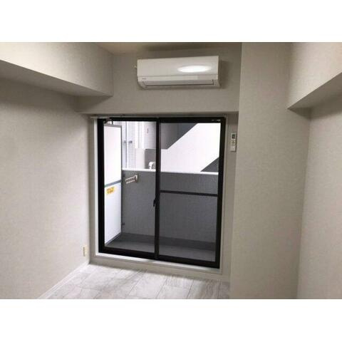 【内装】