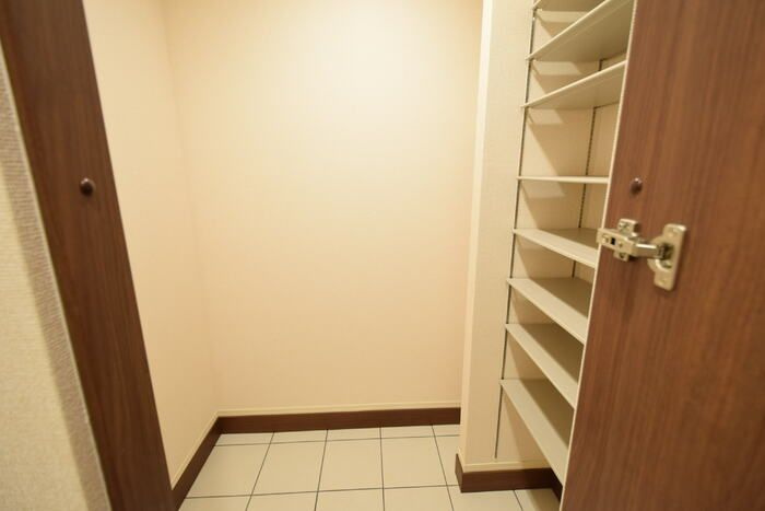 グレイスコート芦屋大原町の設備