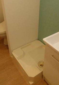 【設備】