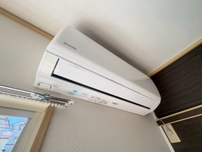 【設備】 | サンヴィレッジおゆみ野　Ｅ