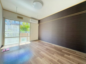 【設備】 | サンヴィレッジおゆみ野　Ｅ