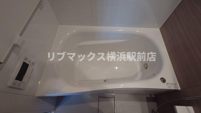 【その他】MARKS横浜戸部