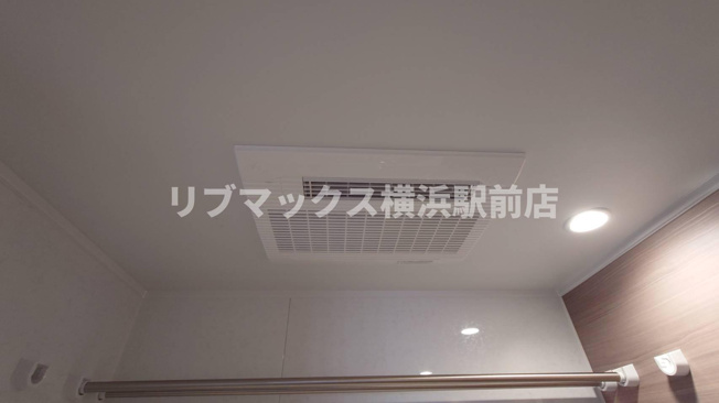 【その他】MARKS横浜戸部