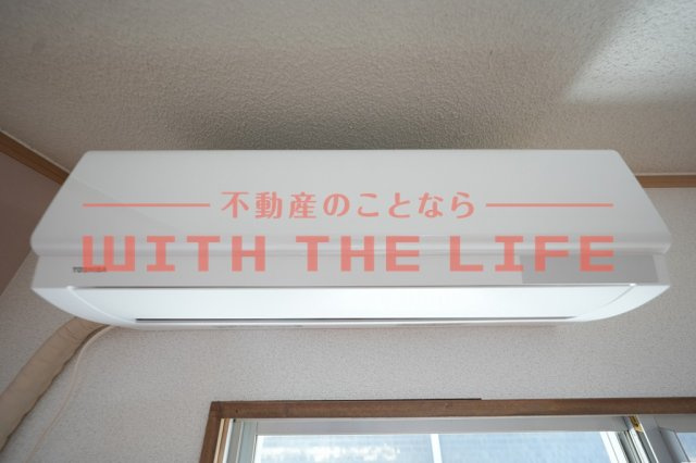 天神ウエノビル【キャッシュバック対象物件】の設備
