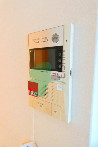 ORIENT BLD No.88 マリナゲートサンズ(オリエントビルNo.88マリナゲートサンズ)の設備
