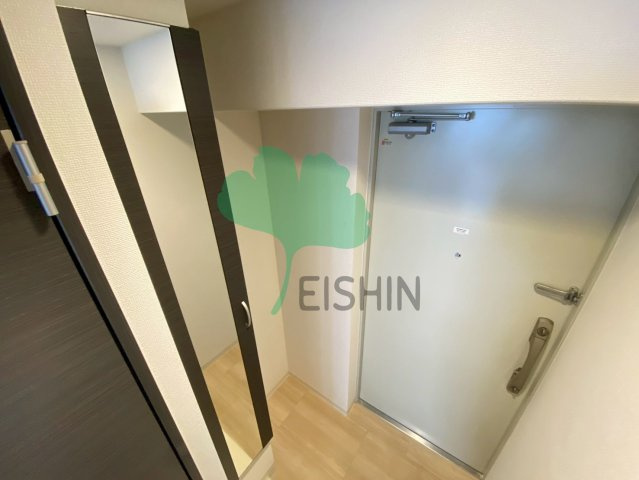 プレミアムワン