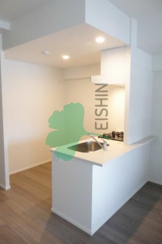 エンクレスト博多EAST PARK(エンクレスト博多イーストパーク)