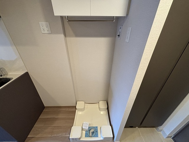 【設備】