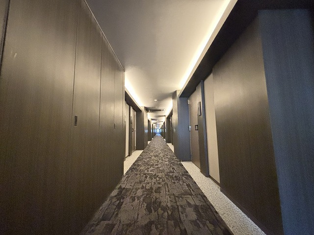 【共用部分】