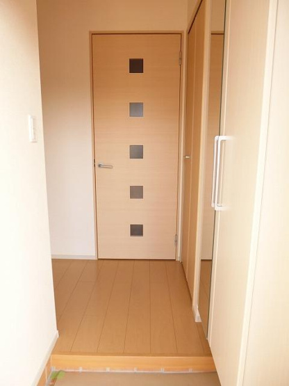 【その他】 | プランタン