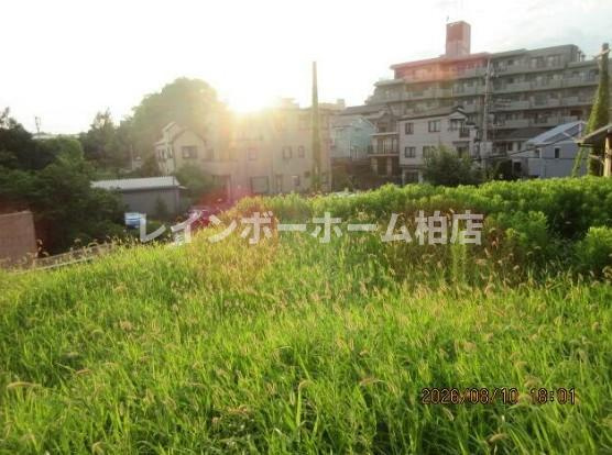 【仲介手数料：50％OFF】対象物件！の展望