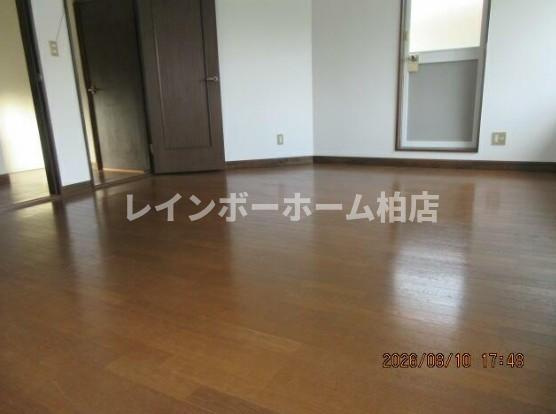 【仲介手数料：50％OFF】対象物件！の内装