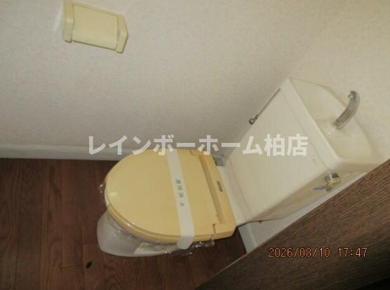 【仲介手数料：50％OFF】対象物件！の設備