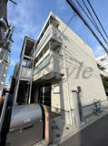 リブリ・柴又の画像