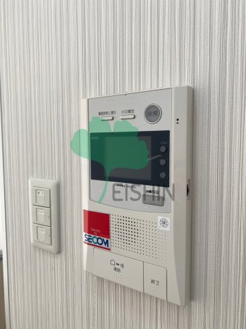 CLUB ORIENT No.103(クラブオリエントNo.103)の設備