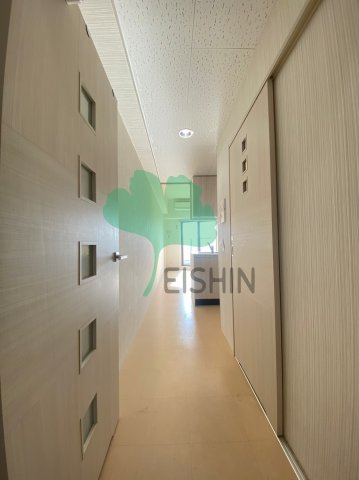 CLUB ORIENT No.103(クラブオリエントNo.103)