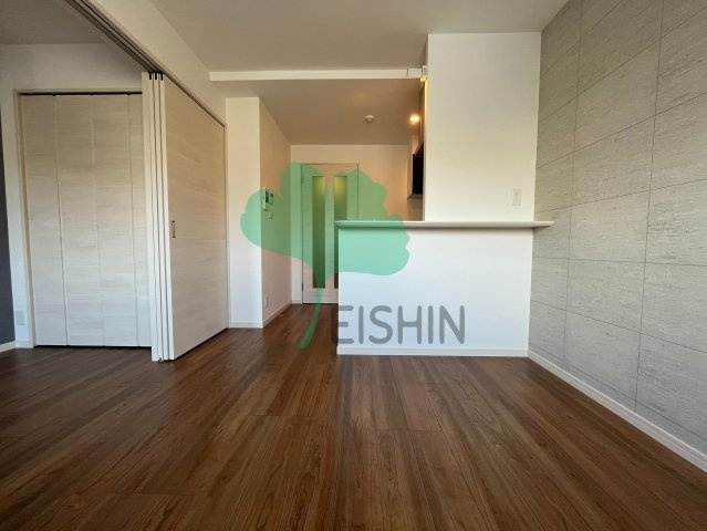 MODERN PALAZZO山王Grow(モダンパラッツォ山王グロー)