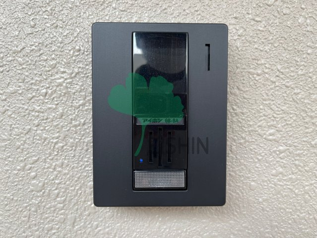 MODERN PALAZZO山王Grow(モダンパラッツォ山王グロー)