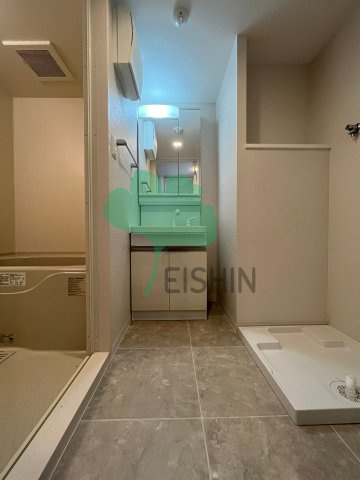 MODERN PALAZZO山王Grow(モダンパラッツォ山王グロー)