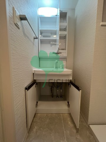 MODERN PALAZZO山王Grow(モダンパラッツォ山王グロー)