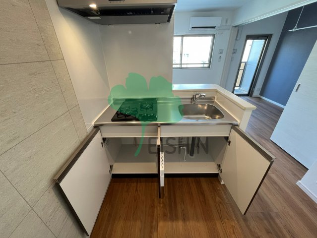 MODERN PALAZZO山王Grow(モダンパラッツォ山王グロー)