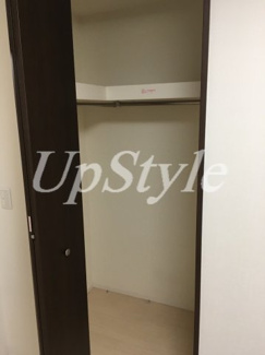 【収納】 | ジスタス入谷