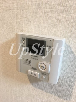 【設備】 | ジスタス入谷
