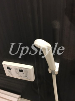 【浴室】 | ジスタス入谷