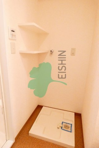 コンフォート博多