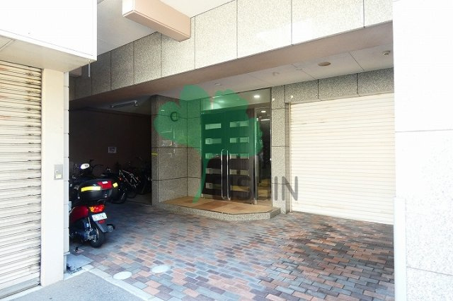 コンフォート博多