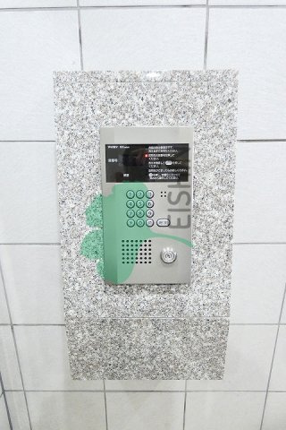 コンフォート博多