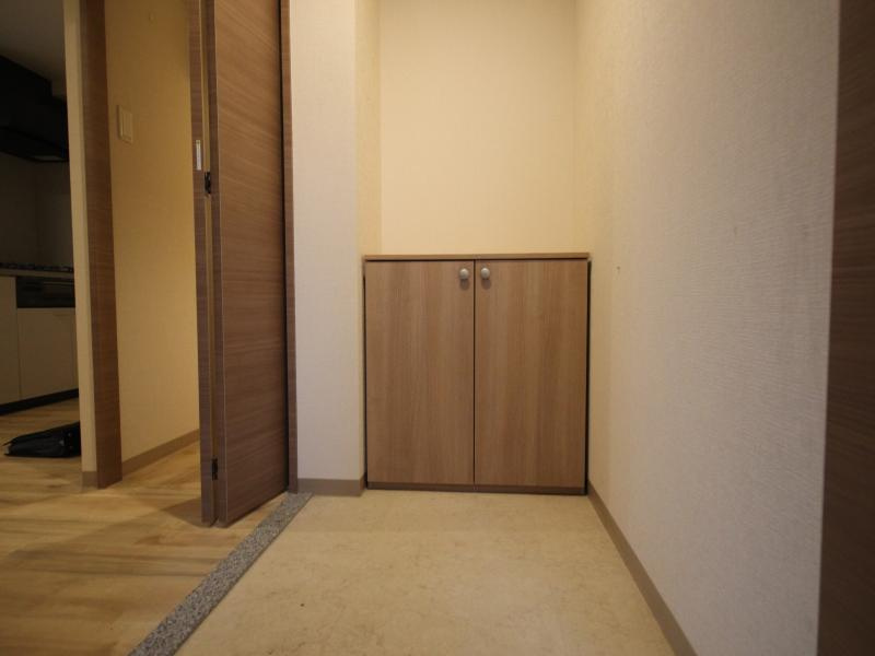 サンマルセのその他