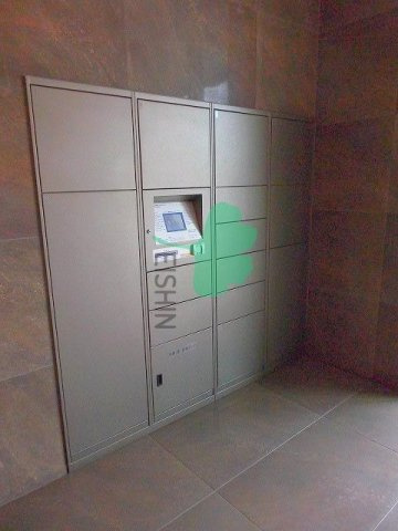 エンクレストNEO博多駅南(エンクレストネオ博多駅南)のその他共用部分