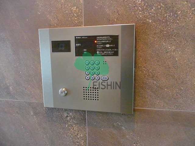 エンクレストNEO博多駅南(エンクレストネオ博多駅南)のその他
