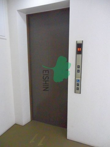 エンクレストNEO博多駅南(エンクレストネオ博多駅南)