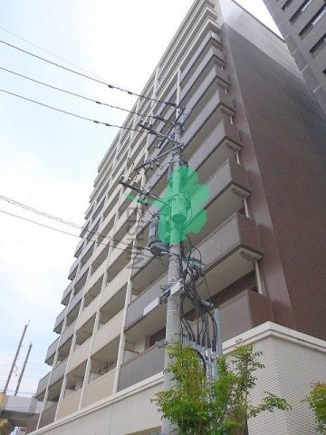 エンクレストNEO博多駅南(エンクレストネオ博多駅南)
