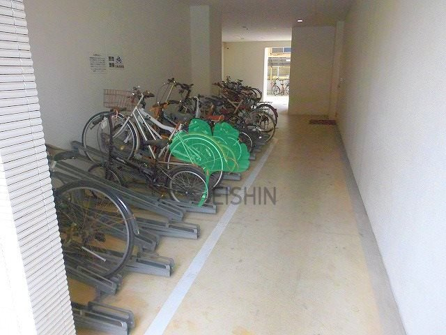 エンクレストNEO博多駅南(エンクレストネオ博多駅南)